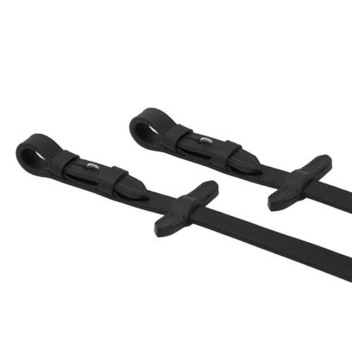 SRP8500C BK-09